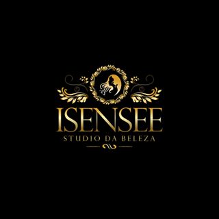 Profile Picture of Isensee StudiodaBeleza (@isensee.studiodabeleza) on Facebook