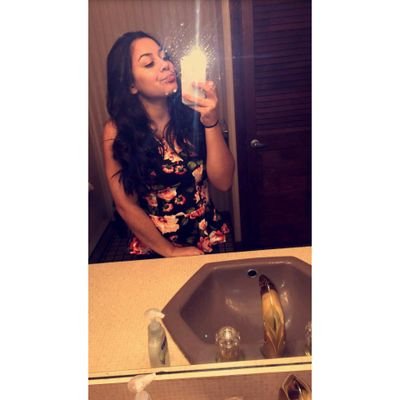 Profile Picture of Dominique Alvarez (@domiA76) on Twitter