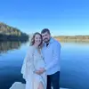Profile Picture of JessicaHodges (@jessicahodgeseicfb) on Tiktok