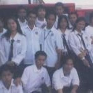 Profile Picture of Robin Arana (@122403756) on Myspace