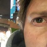 Profile Picture of Jonathan Guerrero Rivera (@jonathan_141087) on Instagram