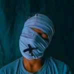 Profile Picture of Maxwell Fan (@glenn.maxwell.111333) on Facebook