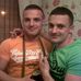 Profile Picture of Johnathan Weaver (@johnathan.weaver.568) on Facebook