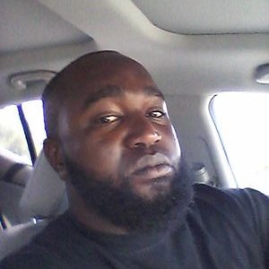 Profile Picture of Allen McLeod (@big_al863) on Twitter