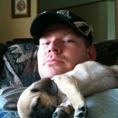 Profile Picture of Tony Quilici (@TW_Gun) on Twitter