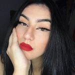 Profile Picture of 𝓜𝓪𝓻𝓵𝓮𝓷𝓮 𝓐𝓵𝓮𝓶𝓪𝓷𝔂 💄 (@marlenealemany) on Instagram