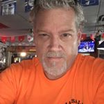 Profile Picture of Tony Hughes (@circle.t.12) on Instagram