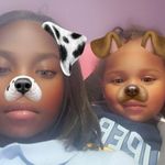 Profile Picture of Erin_butler (@erin_butler12) on Instagram