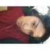 Profile Picture of Karla Camacho Hee Hee (@karla.camacho.549) on Facebook