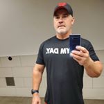 Profile Picture of Steve McNamara (@steve_mcnamara_56) on Instagram