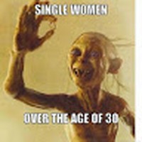 Profile Picture of Keith Rigney (@keith-rigney-3) on Quora