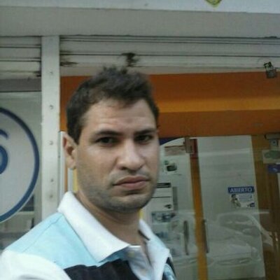 David Mardini - Twitter Profile Picture of David Mardini (@DavidDemb) on Twitter