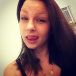 Profile Picture of Tori Galloway (@kixthenorndailies) on Instagram