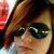 Profile Picture of Tori Colbert (@toricolbert1) on Pinterest