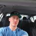 Profile Picture of Joshua Childers (@joshua.childers.796) on Facebook