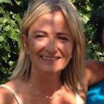 Profile Picture of Raquel Real (@raquel_reald) on Instagram