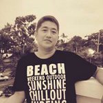 Profile Picture of Gary Del Rosario Aure (@auregary) on Instagram
