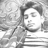 Profile Picture of Sherl Naveen (@sherl-naveen) on Quora