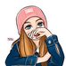 Profile Picture of Soe Showe Lin (@soe.s.lin.718) on Facebook