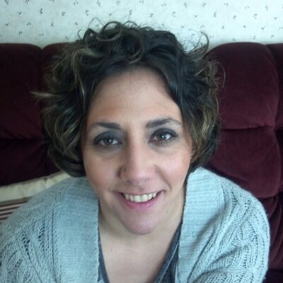 Profile Picture of Robin Houle (@HouleRobin) on Twitter