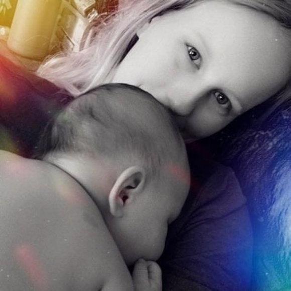 Profile Picture of Travis Brumbalow (@travisbrumbalow) on Poshmark