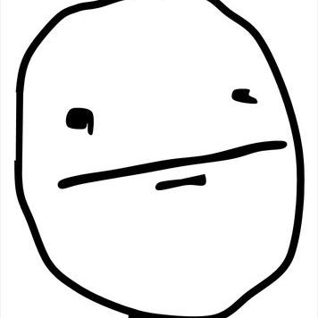 Profile Picture of Alexander Zinn (@AlexanderZinn17) on Twitter