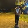 Profile Picture of Daniell_dns (@daniell_dns) on Tiktok