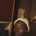 Profile Picture of John Semago (@john.semago) on Facebook