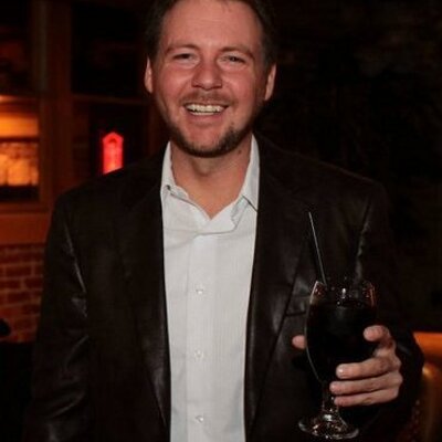 Jeremy Stillwell - Twitter Profile Picture of Jeremy Stillwell (@StillwellJeremy) on Twitter