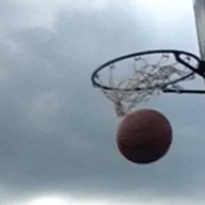 Profile Picture of Michael Elswick (@Elswick35) on Twitter
