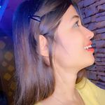 Profile Picture of jerry ❤️ (@himanshi_mehra_4.k) on Instagram