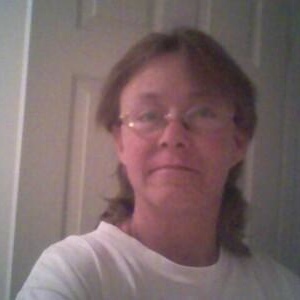 Profile Picture of Frances Wynn (@419834670) on Myspace