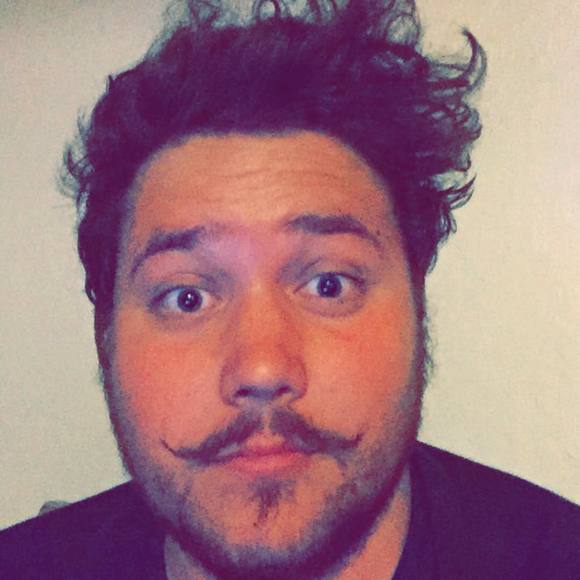 Profile Picture of Michael Pennington (@mapenn90) on Poshmark