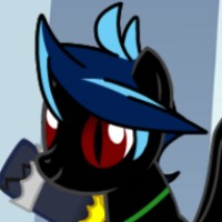 Profile Picture of Kane Walsh (@kane-walsh) on Quora