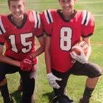 Profile Picture of Michael Fandel (@mfandel00) on Instagram