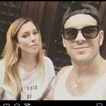 Profile Picture of Mario Casas & Blanca suarez (@mariocasas_blancasuarez_) on Instagram
