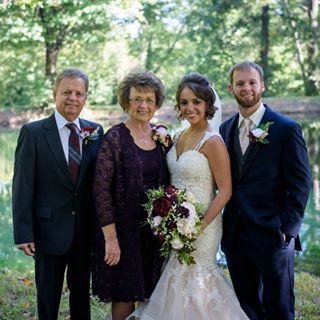 Profile Picture of Ada Graber (@ada.graber.7) on Facebook
