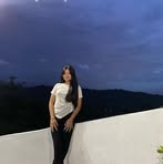 Profile Picture of Cassandra Anne Godoy (@cassandraanne.godoy) on Facebook