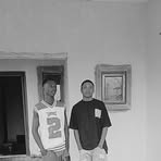 Jimmy Chesney - Facebook Profile Picture of Jimmy Chesney (@Jimmy-Chesney) on Facebook