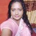 Profile Picture of Reena Prasad (Reena arnitesh chand) (@reena.prasad.75054) on Facebook