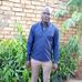 Profile Picture of Ngartoudjial Duhamel (@Ngartoudjial-Duhamel) on Facebook