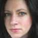 Profile Picture of Julianne Shrader Ford (@9kidsmom) on Pinterest