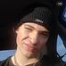 Profile Photo of Aaron Gabel (@matthew.helt.906) on Facebook