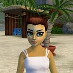 Profile Picture of Sheila Cloudbell (@sheila_cloudbell) on Instagram