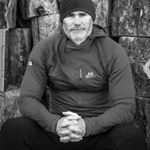 Profile Picture of Brettblanchard (@brettcblanchard) on Instagram