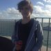 Profile Picture of Josh Casey (@Josh.Casey7853) on Facebook