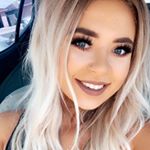 Profile Picture of Stormy Wallace (@stormsjo27) on Instagram