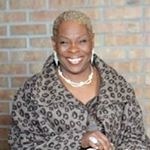 Profile Picture of Marlene Bartlett (@bartlett.marlene) on Instagram