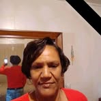 Profile Picture of Iris Enoch (@Iris-Enoch) on Facebook