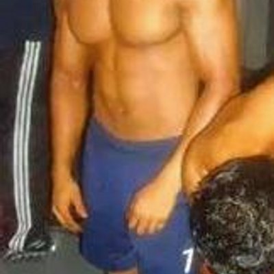 Profile Picture of Emmanuel (@francocolumbu2) on Twitter